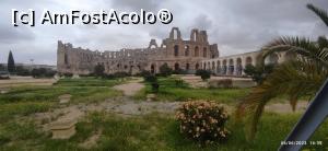 [P19] Colloseum din afara » foto by mihais68
 - 
<span class="allrVoted glyphicon glyphicon-heart hidden" id="av1369432"></span>
<a class="m-l-10 hidden" id="sv1369432" onclick="voting_Foto_DelVot(,1369432,25830)" role="button">șterge vot <span class="glyphicon glyphicon-remove"></span></a>
<a id="v91369432" class=" c-red"  onclick="voting_Foto_SetVot(1369432)" role="button"><span class="glyphicon glyphicon-heart-empty"></span> <b>LIKE</b> = Votează poza</a> <img class="hidden"  id="f1369432W9" src="/imagini/loader.gif" border="0" /><span class="AjErrMes hidden" id="e1369432ErM"></span>
