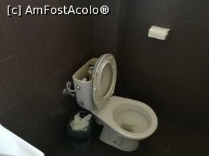 [P03]  -- <small>// FĂRĂ DESCRIERE</small> » foto by Cosmin 79
 - 
<span class="allrVoted glyphicon glyphicon-heart hidden" id="av1119310"></span>
<a class="m-l-10 hidden" id="sv1119310" onclick="voting_Foto_DelVot(,1119310,25839)" role="button">șterge vot <span class="glyphicon glyphicon-remove"></span></a>
<a id="v91119310" class=" c-red"  onclick="voting_Foto_SetVot(1119310)" role="button"><span class="glyphicon glyphicon-heart-empty"></span> <b>LIKE</b> = Votează poza</a> <img class="hidden"  id="f1119310W9" src="/imagini/loader.gif" border="0" /><span class="AjErrMes hidden" id="e1119310ErM"></span>