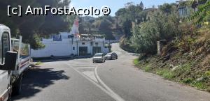 [P01] Strada de langă hotel » foto by Stefan.1976
 - 
<span class="allrVoted glyphicon glyphicon-heart hidden" id="av1119500"></span>
<a class="m-l-10 hidden" id="sv1119500" onclick="voting_Foto_DelVot(,1119500,25843)" role="button">șterge vot <span class="glyphicon glyphicon-remove"></span></a>
<a id="v91119500" class=" c-red"  onclick="voting_Foto_SetVot(1119500)" role="button"><span class="glyphicon glyphicon-heart-empty"></span> <b>LIKE</b> = Votează poza</a> <img class="hidden"  id="f1119500W9" src="/imagini/loader.gif" border="0" /><span class="AjErrMes hidden" id="e1119500ErM"></span>