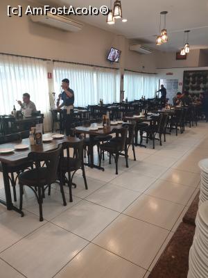 [P12] zona de rodizio completo » foto by robert
 - 
<span class="allrVoted glyphicon glyphicon-heart hidden" id="av1119550"></span>
<a class="m-l-10 hidden" id="sv1119550" onclick="voting_Foto_DelVot(,1119550,25844)" role="button">șterge vot <span class="glyphicon glyphicon-remove"></span></a>
<a id="v91119550" class=" c-red"  onclick="voting_Foto_SetVot(1119550)" role="button"><span class="glyphicon glyphicon-heart-empty"></span> <b>LIKE</b> = Votează poza</a> <img class="hidden"  id="f1119550W9" src="/imagini/loader.gif" border="0" /><span class="AjErrMes hidden" id="e1119550ErM"></span>
