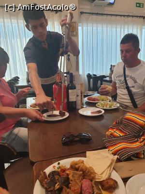 [P13] ne împarte și nouă din bunatățile locale » foto by robert
 - 
<span class="allrVoted glyphicon glyphicon-heart hidden" id="av1119551"></span>
<a class="m-l-10 hidden" id="sv1119551" onclick="voting_Foto_DelVot(,1119551,25844)" role="button">șterge vot <span class="glyphicon glyphicon-remove"></span></a>
<a id="v91119551" class=" c-red"  onclick="voting_Foto_SetVot(1119551)" role="button"><span class="glyphicon glyphicon-heart-empty"></span> <b>LIKE</b> = Votează poza</a> <img class="hidden"  id="f1119551W9" src="/imagini/loader.gif" border="0" /><span class="AjErrMes hidden" id="e1119551ErM"></span>