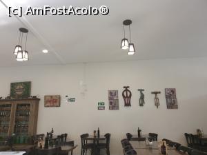 [P14] decorațiuni specifice » foto by robert
 - 
<span class="allrVoted glyphicon glyphicon-heart hidden" id="av1119552"></span>
<a class="m-l-10 hidden" id="sv1119552" onclick="voting_Foto_DelVot(,1119552,25844)" role="button">șterge vot <span class="glyphicon glyphicon-remove"></span></a>
<a id="v91119552" class=" c-red"  onclick="voting_Foto_SetVot(1119552)" role="button"><span class="glyphicon glyphicon-heart-empty"></span> <b>LIKE</b> = Votează poza</a> <img class="hidden"  id="f1119552W9" src="/imagini/loader.gif" border="0" /><span class="AjErrMes hidden" id="e1119552ErM"></span>