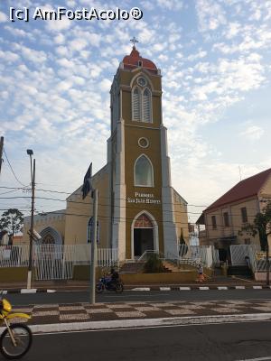 [P22] biserica » foto by robert
 - 
<span class="allrVoted glyphicon glyphicon-heart hidden" id="av1119560"></span>
<a class="m-l-10 hidden" id="sv1119560" onclick="voting_Foto_DelVot(,1119560,25844)" role="button">șterge vot <span class="glyphicon glyphicon-remove"></span></a>
<a id="v91119560" class=" c-red"  onclick="voting_Foto_SetVot(1119560)" role="button"><span class="glyphicon glyphicon-heart-empty"></span> <b>LIKE</b> = Votează poza</a> <img class="hidden"  id="f1119560W9" src="/imagini/loader.gif" border="0" /><span class="AjErrMes hidden" id="e1119560ErM"></span>