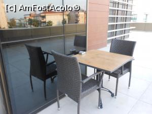 [P21] Antalya - Bașaran Business Hotel. Terasa camerei 106.  » foto by iulianic
 - 
<span class="allrVoted glyphicon glyphicon-heart hidden" id="av1119778"></span>
<a class="m-l-10 hidden" id="sv1119778" onclick="voting_Foto_DelVot(,1119778,25845)" role="button">șterge vot <span class="glyphicon glyphicon-remove"></span></a>
<a id="v91119778" class=" c-red"  onclick="voting_Foto_SetVot(1119778)" role="button"><span class="glyphicon glyphicon-heart-empty"></span> <b>LIKE</b> = Votează poza</a> <img class="hidden"  id="f1119778W9" src="/imagini/loader.gif" border="0" /><span class="AjErrMes hidden" id="e1119778ErM"></span>