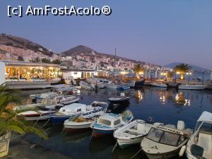 [P14] Mini port de agrement » foto by micutzu
 - 
<span class="allrVoted glyphicon glyphicon-heart hidden" id="av1120043"></span>
<a class="m-l-10 hidden" id="sv1120043" onclick="voting_Foto_DelVot(,1120043,25850)" role="button">șterge vot <span class="glyphicon glyphicon-remove"></span></a>
<a id="v91120043" class=" c-red"  onclick="voting_Foto_SetVot(1120043)" role="button"><span class="glyphicon glyphicon-heart-empty"></span> <b>LIKE</b> = Votează poza</a> <img class="hidden"  id="f1120043W9" src="/imagini/loader.gif" border="0" /><span class="AjErrMes hidden" id="e1120043ErM"></span>