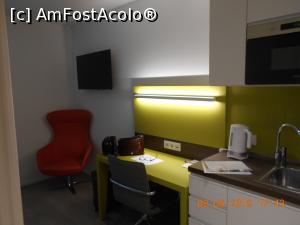 [P11] colțul de relaxare cu televizorul și fotoliu » foto by zlatna
 - 
<span class="allrVoted glyphicon glyphicon-heart hidden" id="av1120082"></span>
<a class="m-l-10 hidden" id="sv1120082" onclick="voting_Foto_DelVot(,1120082,25852)" role="button">șterge vot <span class="glyphicon glyphicon-remove"></span></a>
<a id="v91120082" class=" c-red"  onclick="voting_Foto_SetVot(1120082)" role="button"><span class="glyphicon glyphicon-heart-empty"></span> <b>LIKE</b> = Votează poza</a> <img class="hidden"  id="f1120082W9" src="/imagini/loader.gif" border="0" /><span class="AjErrMes hidden" id="e1120082ErM"></span>