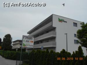 [P04] așa arată hotelul Eco suite » foto by zlatna
 - 
<span class="allrVoted glyphicon glyphicon-heart hidden" id="av1120075"></span>
<a class="m-l-10 hidden" id="sv1120075" onclick="voting_Foto_DelVot(,1120075,25852)" role="button">șterge vot <span class="glyphicon glyphicon-remove"></span></a>
<a id="v91120075" class=" c-red"  onclick="voting_Foto_SetVot(1120075)" role="button"><span class="glyphicon glyphicon-heart-empty"></span> <b>LIKE</b> = Votează poza</a> <img class="hidden"  id="f1120075W9" src="/imagini/loader.gif" border="0" /><span class="AjErrMes hidden" id="e1120075ErM"></span>