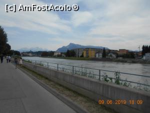 [P05] Hotelul este poziționat pe malul râului Salzach » foto by zlatna
 - 
<span class="allrVoted glyphicon glyphicon-heart hidden" id="av1120076"></span>
<a class="m-l-10 hidden" id="sv1120076" onclick="voting_Foto_DelVot(,1120076,25852)" role="button">șterge vot <span class="glyphicon glyphicon-remove"></span></a>
<a id="v91120076" class=" c-red"  onclick="voting_Foto_SetVot(1120076)" role="button"><span class="glyphicon glyphicon-heart-empty"></span> <b>LIKE</b> = Votează poza</a> <img class="hidden"  id="f1120076W9" src="/imagini/loader.gif" border="0" /><span class="AjErrMes hidden" id="e1120076ErM"></span>