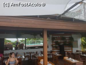 [P21] am fost și noi aici » foto by robert
 - 
<span class="allrVoted glyphicon glyphicon-heart hidden" id="av1120140"></span>
<a class="m-l-10 hidden" id="sv1120140" onclick="voting_Foto_DelVot(,1120140,25854)" role="button">șterge vot <span class="glyphicon glyphicon-remove"></span></a>
<a id="v91120140" class=" c-red"  onclick="voting_Foto_SetVot(1120140)" role="button"><span class="glyphicon glyphicon-heart-empty"></span> <b>LIKE</b> = Votează poza</a> <img class="hidden"  id="f1120140W9" src="/imagini/loader.gif" border="0" /><span class="AjErrMes hidden" id="e1120140ErM"></span>