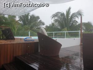 [P22] terasa si piscina » foto by robert
 - 
<span class="allrVoted glyphicon glyphicon-heart hidden" id="av1120141"></span>
<a class="m-l-10 hidden" id="sv1120141" onclick="voting_Foto_DelVot(,1120141,25854)" role="button">șterge vot <span class="glyphicon glyphicon-remove"></span></a>
<a id="v91120141" class=" c-red"  onclick="voting_Foto_SetVot(1120141)" role="button"><span class="glyphicon glyphicon-heart-empty"></span> <b>LIKE</b> = Votează poza</a> <img class="hidden"  id="f1120141W9" src="/imagini/loader.gif" border="0" /><span class="AjErrMes hidden" id="e1120141ErM"></span>