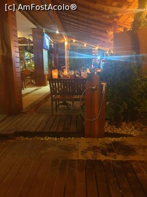 [P28] restaurantul de la parter » foto by robert
 - 
<span class="allrVoted glyphicon glyphicon-heart hidden" id="av1120147"></span>
<a class="m-l-10 hidden" id="sv1120147" onclick="voting_Foto_DelVot(,1120147,25854)" role="button">șterge vot <span class="glyphicon glyphicon-remove"></span></a>
<a id="v91120147" class=" c-red"  onclick="voting_Foto_SetVot(1120147)" role="button"><span class="glyphicon glyphicon-heart-empty"></span> <b>LIKE</b> = Votează poza</a> <img class="hidden"  id="f1120147W9" src="/imagini/loader.gif" border="0" /><span class="AjErrMes hidden" id="e1120147ErM"></span>