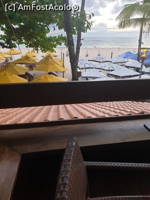 [P30] balconul nostru » foto by robert
 - 
<span class="allrVoted glyphicon glyphicon-heart hidden" id="av1120149"></span>
<a class="m-l-10 hidden" id="sv1120149" onclick="voting_Foto_DelVot(,1120149,25854)" role="button">șterge vot <span class="glyphicon glyphicon-remove"></span></a>
<a id="v91120149" class=" c-red"  onclick="voting_Foto_SetVot(1120149)" role="button"><span class="glyphicon glyphicon-heart-empty"></span> <b>LIKE</b> = Votează poza</a> <img class="hidden"  id="f1120149W9" src="/imagini/loader.gif" border="0" /><span class="AjErrMes hidden" id="e1120149ErM"></span>