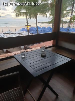 [P31] balconul nostru » foto by robert
 - 
<span class="allrVoted glyphicon glyphicon-heart hidden" id="av1120150"></span>
<a class="m-l-10 hidden" id="sv1120150" onclick="voting_Foto_DelVot(,1120150,25854)" role="button">șterge vot <span class="glyphicon glyphicon-remove"></span></a>
<a id="v91120150" class=" c-red"  onclick="voting_Foto_SetVot(1120150)" role="button"><span class="glyphicon glyphicon-heart-empty"></span> <b>LIKE</b> = Votează poza</a> <img class="hidden"  id="f1120150W9" src="/imagini/loader.gif" border="0" /><span class="AjErrMes hidden" id="e1120150ErM"></span>