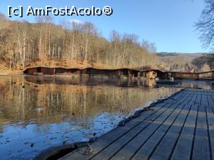 [P14] Lacul Tineretului sau Tivoli Sovata » foto by Dana2008
 - 
<span class="allrVoted glyphicon glyphicon-heart hidden" id="av1209009"></span>
<a class="m-l-10 hidden" id="sv1209009" onclick="voting_Foto_DelVot(,1209009,25855)" role="button">șterge vot <span class="glyphicon glyphicon-remove"></span></a>
<a id="v91209009" class=" c-red"  onclick="voting_Foto_SetVot(1209009)" role="button"><span class="glyphicon glyphicon-heart-empty"></span> <b>LIKE</b> = Votează poza</a> <img class="hidden"  id="f1209009W9" src="/imagini/loader.gif" border="0" /><span class="AjErrMes hidden" id="e1209009ErM"></span>