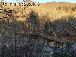 [P20] Lacul Verde și Lacul Roșu din Sovata » foto by Dana2008
 - 
<span class="allrVoted glyphicon glyphicon-heart hidden" id="av1209015"></span>
<a class="m-l-10 hidden" id="sv1209015" onclick="voting_Foto_DelVot(,1209015,25855)" role="button">șterge vot <span class="glyphicon glyphicon-remove"></span></a>
<a id="v91209015" class=" c-red"  onclick="voting_Foto_SetVot(1209015)" role="button"><span class="glyphicon glyphicon-heart-empty"></span> <b>LIKE</b> = Votează poza</a> <img class="hidden"  id="f1209015W9" src="/imagini/loader.gif" border="0" /><span class="AjErrMes hidden" id="e1209015ErM"></span>