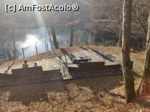 [P24] loc de observare si popas Lacul Aluniș din Sovata » foto by Dana2008
 - 
<span class="allrVoted glyphicon glyphicon-heart hidden" id="av1209019"></span>
<a class="m-l-10 hidden" id="sv1209019" onclick="voting_Foto_DelVot(,1209019,25855)" role="button">șterge vot <span class="glyphicon glyphicon-remove"></span></a>
<a id="v91209019" class=" c-red"  onclick="voting_Foto_SetVot(1209019)" role="button"><span class="glyphicon glyphicon-heart-empty"></span> <b>LIKE</b> = Votează poza</a> <img class="hidden"  id="f1209019W9" src="/imagini/loader.gif" border="0" /><span class="AjErrMes hidden" id="e1209019ErM"></span>