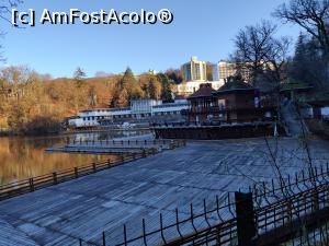 [P27] Lacul Ursu din Sovata » foto by Dana2008
 - 
<span class="allrVoted glyphicon glyphicon-heart hidden" id="av1209022"></span>
<a class="m-l-10 hidden" id="sv1209022" onclick="voting_Foto_DelVot(,1209022,25855)" role="button">șterge vot <span class="glyphicon glyphicon-remove"></span></a>
<a id="v91209022" class=" c-red"  onclick="voting_Foto_SetVot(1209022)" role="button"><span class="glyphicon glyphicon-heart-empty"></span> <b>LIKE</b> = Votează poza</a> <img class="hidden"  id="f1209022W9" src="/imagini/loader.gif" border="0" /><span class="AjErrMes hidden" id="e1209022ErM"></span>