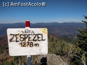 [P02] Vârful Zespezel 1278 m din M-ții Gurghiului » foto by Dana2008
 - 
<span class="allrVoted glyphicon glyphicon-heart hidden" id="av1120225"></span>
<a class="m-l-10 hidden" id="sv1120225" onclick="voting_Foto_DelVot(,1120225,25855)" role="button">șterge vot <span class="glyphicon glyphicon-remove"></span></a>
<a id="v91120225" class=" c-red"  onclick="voting_Foto_SetVot(1120225)" role="button"><span class="glyphicon glyphicon-heart-empty"></span> <b>LIKE</b> = Votează poza</a> <img class="hidden"  id="f1120225W9" src="/imagini/loader.gif" border="0" /><span class="AjErrMes hidden" id="e1120225ErM"></span>