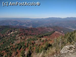[P04] Vârful Zespezel 1278 m din M-ții Gurghiuluivedere din varf » foto by Dana2008
 - 
<span class="allrVoted glyphicon glyphicon-heart hidden" id="av1120228"></span>
<a class="m-l-10 hidden" id="sv1120228" onclick="voting_Foto_DelVot(,1120228,25855)" role="button">șterge vot <span class="glyphicon glyphicon-remove"></span></a>
<a id="v91120228" class=" c-red"  onclick="voting_Foto_SetVot(1120228)" role="button"><span class="glyphicon glyphicon-heart-empty"></span> <b>LIKE</b> = Votează poza</a> <img class="hidden"  id="f1120228W9" src="/imagini/loader.gif" border="0" /><span class="AjErrMes hidden" id="e1120228ErM"></span>