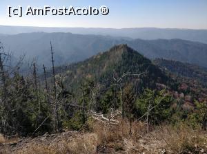 [P05] Vârful Zespezel 1278 m din M-ții Gurghiuluivedere din varf » foto by Dana2008
 - 
<span class="allrVoted glyphicon glyphicon-heart hidden" id="av1120230"></span>
<a class="m-l-10 hidden" id="sv1120230" onclick="voting_Foto_DelVot(,1120230,25855)" role="button">șterge vot <span class="glyphicon glyphicon-remove"></span></a>
<a id="v91120230" class=" c-red"  onclick="voting_Foto_SetVot(1120230)" role="button"><span class="glyphicon glyphicon-heart-empty"></span> <b>LIKE</b> = Votează poza</a> <img class="hidden"  id="f1120230W9" src="/imagini/loader.gif" border="0" /><span class="AjErrMes hidden" id="e1120230ErM"></span>