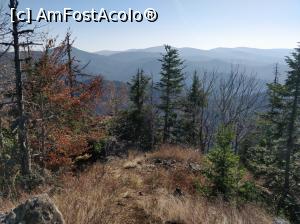 [P06] Vârful Zespezel 1278 m din M-ții Gurghiuluivedere din varf » foto by Dana2008
 - 
<span class="allrVoted glyphicon glyphicon-heart hidden" id="av1120231"></span>
<a class="m-l-10 hidden" id="sv1120231" onclick="voting_Foto_DelVot(,1120231,25855)" role="button">șterge vot <span class="glyphicon glyphicon-remove"></span></a>
<a id="v91120231" class=" c-red"  onclick="voting_Foto_SetVot(1120231)" role="button"><span class="glyphicon glyphicon-heart-empty"></span> <b>LIKE</b> = Votează poza</a> <img class="hidden"  id="f1120231W9" src="/imagini/loader.gif" border="0" /><span class="AjErrMes hidden" id="e1120231ErM"></span>