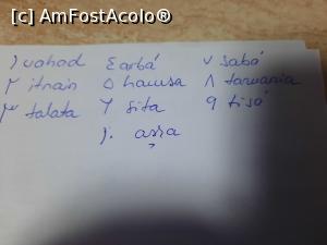 [P01] desi le stiam de mica nu a stricat sa le am la indemana fiindca nu de multe ori ai preturi doar in cifrele lor arabe » foto by roth
 - 
<span class="allrVoted glyphicon glyphicon-heart hidden" id="av1220793"></span>
<a class="m-l-10 hidden" id="sv1220793" onclick="voting_Foto_DelVot(,1220793,25858)" role="button">șterge vot <span class="glyphicon glyphicon-remove"></span></a>
<a id="v91220793" class=" c-red"  onclick="voting_Foto_SetVot(1220793)" role="button"><span class="glyphicon glyphicon-heart-empty"></span> <b>LIKE</b> = Votează poza</a> <img class="hidden"  id="f1220793W9" src="/imagini/loader.gif" border="0" /><span class="AjErrMes hidden" id="e1220793ErM"></span>