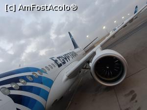 [P03] cu un asa avion am facut zborul intern, sunt destui localnici care calatoresc, probabil cu treaba » foto by roth
 - 
<span class="allrVoted glyphicon glyphicon-heart hidden" id="av1220795"></span>
<a class="m-l-10 hidden" id="sv1220795" onclick="voting_Foto_DelVot(,1220795,25858)" role="button">șterge vot <span class="glyphicon glyphicon-remove"></span></a>
<a id="v91220795" class=" c-red"  onclick="voting_Foto_SetVot(1220795)" role="button"><span class="glyphicon glyphicon-heart-empty"></span> <b>LIKE</b> = Votează poza</a> <img class="hidden"  id="f1220795W9" src="/imagini/loader.gif" border="0" /><span class="AjErrMes hidden" id="e1220795ErM"></span>