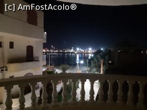 [P05] asta vedeam seara de seara de la terasa cazarii, o priveliste minunata » foto by roth
 - 
<span class="allrVoted glyphicon glyphicon-heart hidden" id="av1220797"></span>
<a class="m-l-10 hidden" id="sv1220797" onclick="voting_Foto_DelVot(,1220797,25858)" role="button">șterge vot <span class="glyphicon glyphicon-remove"></span></a>
<a id="v91220797" class=" c-red"  onclick="voting_Foto_SetVot(1220797)" role="button"><span class="glyphicon glyphicon-heart-empty"></span> <b>LIKE</b> = Votează poza</a> <img class="hidden"  id="f1220797W9" src="/imagini/loader.gif" border="0" /><span class="AjErrMes hidden" id="e1220797ErM"></span>