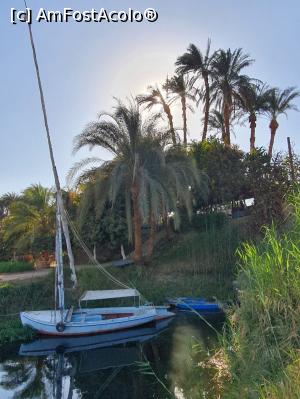 [P10] la tarm, aici acosteaza barcile mai mici sau mai mari si lasa turistii sa "guste" din ce ofera locul » foto by roth
 - 
<span class="allrVoted glyphicon glyphicon-heart hidden" id="av1220831"></span>
<a class="m-l-10 hidden" id="sv1220831" onclick="voting_Foto_DelVot(,1220831,25858)" role="button">șterge vot <span class="glyphicon glyphicon-remove"></span></a>
<a id="v91220831" class=" c-red"  onclick="voting_Foto_SetVot(1220831)" role="button"><span class="glyphicon glyphicon-heart-empty"></span> <b>LIKE</b> = Votează poza</a> <img class="hidden"  id="f1220831W9" src="/imagini/loader.gif" border="0" /><span class="AjErrMes hidden" id="e1220831ErM"></span>