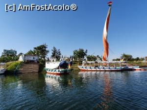 [P11] apar si vase mai mari, asta inseamna ca este un punct de atractie, ceea ce urmeaza este defapt cireasa » foto by roth
 - 
<span class="allrVoted glyphicon glyphicon-heart hidden" id="av1220832"></span>
<a class="m-l-10 hidden" id="sv1220832" onclick="voting_Foto_DelVot(,1220832,25858)" role="button">șterge vot <span class="glyphicon glyphicon-remove"></span></a>
<a id="v91220832" class=" c-red"  onclick="voting_Foto_SetVot(1220832)" role="button"><span class="glyphicon glyphicon-heart-empty"></span> <b>LIKE</b> = Votează poza</a> <img class="hidden"  id="f1220832W9" src="/imagini/loader.gif" border="0" /><span class="AjErrMes hidden" id="e1220832ErM"></span>