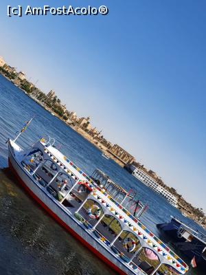 [P12] un vas ce asteapta cuminte sa porneasca la drum » foto by roth
 - 
<span class="allrVoted glyphicon glyphicon-heart hidden" id="av1220833"></span>
<a class="m-l-10 hidden" id="sv1220833" onclick="voting_Foto_DelVot(,1220833,25858)" role="button">șterge vot <span class="glyphicon glyphicon-remove"></span></a>
<a id="v91220833" class=" c-red"  onclick="voting_Foto_SetVot(1220833)" role="button"><span class="glyphicon glyphicon-heart-empty"></span> <b>LIKE</b> = Votează poza</a> <img class="hidden"  id="f1220833W9" src="/imagini/loader.gif" border="0" /><span class="AjErrMes hidden" id="e1220833ErM"></span>