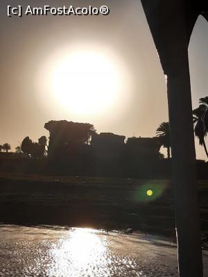 [P27] la ceas de seara, tot pe Nil suntem » foto by roth
 - 
<span class="allrVoted glyphicon glyphicon-heart hidden" id="av1220848"></span>
<a class="m-l-10 hidden" id="sv1220848" onclick="voting_Foto_DelVot(,1220848,25858)" role="button">șterge vot <span class="glyphicon glyphicon-remove"></span></a>
<a id="v91220848" class=" c-red"  onclick="voting_Foto_SetVot(1220848)" role="button"><span class="glyphicon glyphicon-heart-empty"></span> <b>LIKE</b> = Votează poza</a> <img class="hidden"  id="f1220848W9" src="/imagini/loader.gif" border="0" /><span class="AjErrMes hidden" id="e1220848ErM"></span>