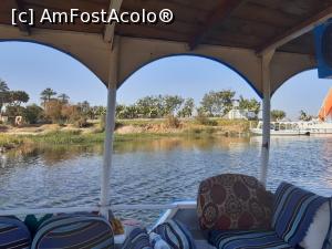 [P29] pe Nil » foto by roth
 - 
<span class="allrVoted glyphicon glyphicon-heart hidden" id="av1220850"></span>
<a class="m-l-10 hidden" id="sv1220850" onclick="voting_Foto_DelVot(,1220850,25858)" role="button">șterge vot <span class="glyphicon glyphicon-remove"></span></a>
<a id="v91220850" class=" c-red"  onclick="voting_Foto_SetVot(1220850)" role="button"><span class="glyphicon glyphicon-heart-empty"></span> <b>LIKE</b> = Votează poza</a> <img class="hidden"  id="f1220850W9" src="/imagini/loader.gif" border="0" /><span class="AjErrMes hidden" id="e1220850ErM"></span>