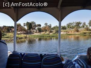 [P30] pe Nil » foto by roth
 - 
<span class="allrVoted glyphicon glyphicon-heart hidden" id="av1220851"></span>
<a class="m-l-10 hidden" id="sv1220851" onclick="voting_Foto_DelVot(,1220851,25858)" role="button">șterge vot <span class="glyphicon glyphicon-remove"></span></a>
<a id="v91220851" class=" c-red"  onclick="voting_Foto_SetVot(1220851)" role="button"><span class="glyphicon glyphicon-heart-empty"></span> <b>LIKE</b> = Votează poza</a> <img class="hidden"  id="f1220851W9" src="/imagini/loader.gif" border="0" /><span class="AjErrMes hidden" id="e1220851ErM"></span>