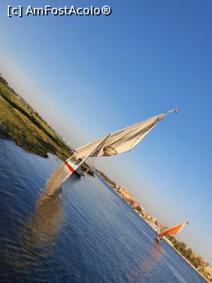 [P04] tot pe apa, plutim si asteptam sa se lase seara » foto by roth
 - 
<span class="allrVoted glyphicon glyphicon-heart hidden" id="av1220825"></span>
<a class="m-l-10 hidden" id="sv1220825" onclick="voting_Foto_DelVot(,1220825,25858)" role="button">șterge vot <span class="glyphicon glyphicon-remove"></span></a>
<a id="v91220825" class=" c-red"  onclick="voting_Foto_SetVot(1220825)" role="button"><span class="glyphicon glyphicon-heart-empty"></span> <b>LIKE</b> = Votează poza</a> <img class="hidden"  id="f1220825W9" src="/imagini/loader.gif" border="0" /><span class="AjErrMes hidden" id="e1220825ErM"></span>