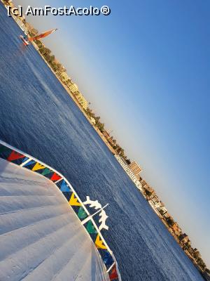 [P05] in drum spre obiectivul nostru din prima zi insula Bananelor » foto by roth
 - 
<span class="allrVoted glyphicon glyphicon-heart hidden" id="av1220826"></span>
<a class="m-l-10 hidden" id="sv1220826" onclick="voting_Foto_DelVot(,1220826,25858)" role="button">șterge vot <span class="glyphicon glyphicon-remove"></span></a>
<a id="v91220826" class=" c-red"  onclick="voting_Foto_SetVot(1220826)" role="button"><span class="glyphicon glyphicon-heart-empty"></span> <b>LIKE</b> = Votează poza</a> <img class="hidden"  id="f1220826W9" src="/imagini/loader.gif" border="0" /><span class="AjErrMes hidden" id="e1220826ErM"></span>