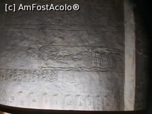 [P10] Valea Regilor » foto by roth
 - 
<span class="allrVoted glyphicon glyphicon-heart hidden" id="av1220985"></span>
<a class="m-l-10 hidden" id="sv1220985" onclick="voting_Foto_DelVot(,1220985,25858)" role="button">șterge vot <span class="glyphicon glyphicon-remove"></span></a>
<a id="v91220985" class=" c-red"  onclick="voting_Foto_SetVot(1220985)" role="button"><span class="glyphicon glyphicon-heart-empty"></span> <b>LIKE</b> = Votează poza</a> <img class="hidden"  id="f1220985W9" src="/imagini/loader.gif" border="0" /><span class="AjErrMes hidden" id="e1220985ErM"></span>