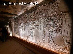 [P23] Valea Regilor » foto by roth
 - 
<span class="allrVoted glyphicon glyphicon-heart hidden" id="av1220998"></span>
<a class="m-l-10 hidden" id="sv1220998" onclick="voting_Foto_DelVot(,1220998,25858)" role="button">șterge vot <span class="glyphicon glyphicon-remove"></span></a>
<a id="v91220998" class=" c-red"  onclick="voting_Foto_SetVot(1220998)" role="button"><span class="glyphicon glyphicon-heart-empty"></span> <b>LIKE</b> = Votează poza</a> <img class="hidden"  id="f1220998W9" src="/imagini/loader.gif" border="0" /><span class="AjErrMes hidden" id="e1220998ErM"></span>