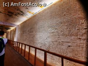 [P29] Valea Regilor » foto by roth
 - 
<span class="allrVoted glyphicon glyphicon-heart hidden" id="av1221004"></span>
<a class="m-l-10 hidden" id="sv1221004" onclick="voting_Foto_DelVot(,1221004,25858)" role="button">șterge vot <span class="glyphicon glyphicon-remove"></span></a>
<a id="v91221004" class=" c-red"  onclick="voting_Foto_SetVot(1221004)" role="button"><span class="glyphicon glyphicon-heart-empty"></span> <b>LIKE</b> = Votează poza</a> <img class="hidden"  id="f1221004W9" src="/imagini/loader.gif" border="0" /><span class="AjErrMes hidden" id="e1221004ErM"></span>