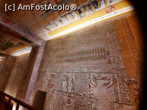 [P31] Valea Regilor » foto by roth
 - 
<span class="allrVoted glyphicon glyphicon-heart hidden" id="av1221006"></span>
<a class="m-l-10 hidden" id="sv1221006" onclick="voting_Foto_DelVot(,1221006,25858)" role="button">șterge vot <span class="glyphicon glyphicon-remove"></span></a>
<a id="v91221006" class=" c-red"  onclick="voting_Foto_SetVot(1221006)" role="button"><span class="glyphicon glyphicon-heart-empty"></span> <b>LIKE</b> = Votează poza</a> <img class="hidden"  id="f1221006W9" src="/imagini/loader.gif" border="0" /><span class="AjErrMes hidden" id="e1221006ErM"></span>