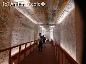 [P32] Valea Regilor » foto by roth
 - 
<span class="allrVoted glyphicon glyphicon-heart hidden" id="av1221007"></span>
<a class="m-l-10 hidden" id="sv1221007" onclick="voting_Foto_DelVot(,1221007,25858)" role="button">șterge vot <span class="glyphicon glyphicon-remove"></span></a>
<a id="v91221007" class=" c-red"  onclick="voting_Foto_SetVot(1221007)" role="button"><span class="glyphicon glyphicon-heart-empty"></span> <b>LIKE</b> = Votează poza</a> <img class="hidden"  id="f1221007W9" src="/imagini/loader.gif" border="0" /><span class="AjErrMes hidden" id="e1221007ErM"></span>