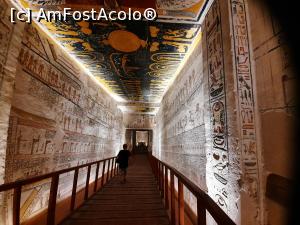 [P36] Valea Regilor » foto by roth
 - 
<span class="allrVoted glyphicon glyphicon-heart hidden" id="av1221011"></span>
<a class="m-l-10 hidden" id="sv1221011" onclick="voting_Foto_DelVot(,1221011,25858)" role="button">șterge vot <span class="glyphicon glyphicon-remove"></span></a>
<a id="v91221011" class=" c-red"  onclick="voting_Foto_SetVot(1221011)" role="button"><span class="glyphicon glyphicon-heart-empty"></span> <b>LIKE</b> = Votează poza</a> <img class="hidden"  id="f1221011W9" src="/imagini/loader.gif" border="0" /><span class="AjErrMes hidden" id="e1221011ErM"></span>