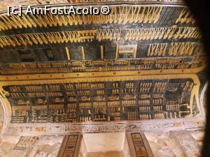 [P41] Valea Regilor » foto by roth
 - 
<span class="allrVoted glyphicon glyphicon-heart hidden" id="av1221016"></span>
<a class="m-l-10 hidden" id="sv1221016" onclick="voting_Foto_DelVot(,1221016,25858)" role="button">șterge vot <span class="glyphicon glyphicon-remove"></span></a>
<a id="v91221016" class=" c-red"  onclick="voting_Foto_SetVot(1221016)" role="button"><span class="glyphicon glyphicon-heart-empty"></span> <b>LIKE</b> = Votează poza</a> <img class="hidden"  id="f1221016W9" src="/imagini/loader.gif" border="0" /><span class="AjErrMes hidden" id="e1221016ErM"></span>