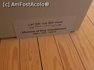 [P45] Valea Regilor » foto by roth
 - 
<span class="allrVoted glyphicon glyphicon-heart hidden" id="av1221050"></span>
<a class="m-l-10 hidden" id="sv1221050" onclick="voting_Foto_DelVot(,1221050,25858)" role="button">șterge vot <span class="glyphicon glyphicon-remove"></span></a>
<a id="v91221050" class=" c-red"  onclick="voting_Foto_SetVot(1221050)" role="button"><span class="glyphicon glyphicon-heart-empty"></span> <b>LIKE</b> = Votează poza</a> <img class="hidden"  id="f1221050W9" src="/imagini/loader.gif" border="0" /><span class="AjErrMes hidden" id="e1221050ErM"></span>