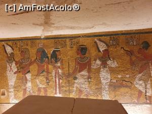 [P48] Valea Regilor » foto by roth
 - 
<span class="allrVoted glyphicon glyphicon-heart hidden" id="av1221053"></span>
<a class="m-l-10 hidden" id="sv1221053" onclick="voting_Foto_DelVot(,1221053,25858)" role="button">șterge vot <span class="glyphicon glyphicon-remove"></span></a>
<a id="v91221053" class=" c-red"  onclick="voting_Foto_SetVot(1221053)" role="button"><span class="glyphicon glyphicon-heart-empty"></span> <b>LIKE</b> = Votează poza</a> <img class="hidden"  id="f1221053W9" src="/imagini/loader.gif" border="0" /><span class="AjErrMes hidden" id="e1221053ErM"></span>