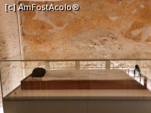 [P49] Valea Regilor » foto by roth
 - 
<span class="allrVoted glyphicon glyphicon-heart hidden" id="av1221054"></span>
<a class="m-l-10 hidden" id="sv1221054" onclick="voting_Foto_DelVot(,1221054,25858)" role="button">șterge vot <span class="glyphicon glyphicon-remove"></span></a>
<a id="v91221054" class=" c-red"  onclick="voting_Foto_SetVot(1221054)" role="button"><span class="glyphicon glyphicon-heart-empty"></span> <b>LIKE</b> = Votează poza</a> <img class="hidden"  id="f1221054W9" src="/imagini/loader.gif" border="0" /><span class="AjErrMes hidden" id="e1221054ErM"></span>