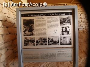 [P50] Valea Regilor » foto by roth
 - 
<span class="allrVoted glyphicon glyphicon-heart hidden" id="av1221055"></span>
<a class="m-l-10 hidden" id="sv1221055" onclick="voting_Foto_DelVot(,1221055,25858)" role="button">șterge vot <span class="glyphicon glyphicon-remove"></span></a>
<a id="v91221055" class=" c-red"  onclick="voting_Foto_SetVot(1221055)" role="button"><span class="glyphicon glyphicon-heart-empty"></span> <b>LIKE</b> = Votează poza</a> <img class="hidden"  id="f1221055W9" src="/imagini/loader.gif" border="0" /><span class="AjErrMes hidden" id="e1221055ErM"></span>