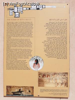 [P52] Valea Regilor » foto by roth
 - 
<span class="allrVoted glyphicon glyphicon-heart hidden" id="av1221057"></span>
<a class="m-l-10 hidden" id="sv1221057" onclick="voting_Foto_DelVot(,1221057,25858)" role="button">șterge vot <span class="glyphicon glyphicon-remove"></span></a>
<a id="v91221057" class=" c-red"  onclick="voting_Foto_SetVot(1221057)" role="button"><span class="glyphicon glyphicon-heart-empty"></span> <b>LIKE</b> = Votează poza</a> <img class="hidden"  id="f1221057W9" src="/imagini/loader.gif" border="0" /><span class="AjErrMes hidden" id="e1221057ErM"></span>