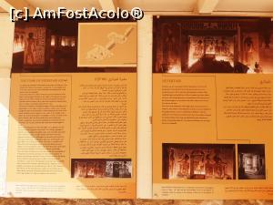 [P53] Valea Regilor » foto by roth
 - 
<span class="allrVoted glyphicon glyphicon-heart hidden" id="av1221058"></span>
<a class="m-l-10 hidden" id="sv1221058" onclick="voting_Foto_DelVot(,1221058,25858)" role="button">șterge vot <span class="glyphicon glyphicon-remove"></span></a>
<a id="v91221058" class=" c-red"  onclick="voting_Foto_SetVot(1221058)" role="button"><span class="glyphicon glyphicon-heart-empty"></span> <b>LIKE</b> = Votează poza</a> <img class="hidden"  id="f1221058W9" src="/imagini/loader.gif" border="0" /><span class="AjErrMes hidden" id="e1221058ErM"></span>