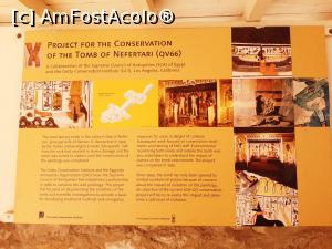 [P54] Valea Regilor » foto by roth
 - 
<span class="allrVoted glyphicon glyphicon-heart hidden" id="av1221059"></span>
<a class="m-l-10 hidden" id="sv1221059" onclick="voting_Foto_DelVot(,1221059,25858)" role="button">șterge vot <span class="glyphicon glyphicon-remove"></span></a>
<a id="v91221059" class=" c-red"  onclick="voting_Foto_SetVot(1221059)" role="button"><span class="glyphicon glyphicon-heart-empty"></span> <b>LIKE</b> = Votează poza</a> <img class="hidden"  id="f1221059W9" src="/imagini/loader.gif" border="0" /><span class="AjErrMes hidden" id="e1221059ErM"></span>